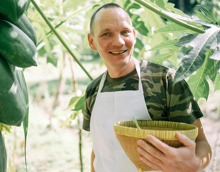 Hình ảnh về Việt Nhật Cần Thơ