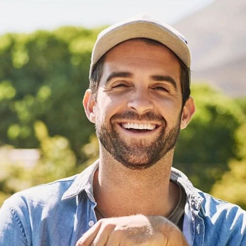 Phản hồi từ khách hàng