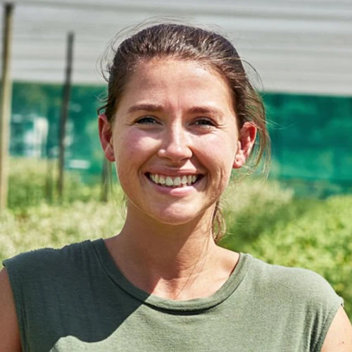 Phản hồi từ khách hàng