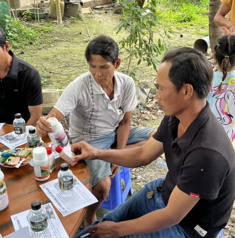 Trang chủ
