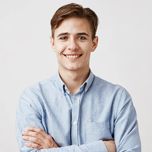 Phản hồi từ khách hàng