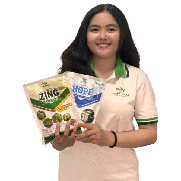 Trang chủ